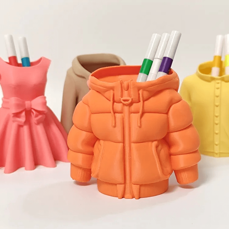 جامدادی فانتزی