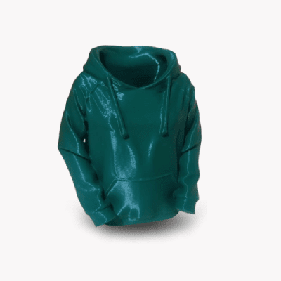 جا مدادی طرح هودی فانتزی جدید