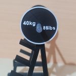 جاخودکار رومیزی برای ورزشکار