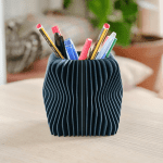 جاخودکاری اداری