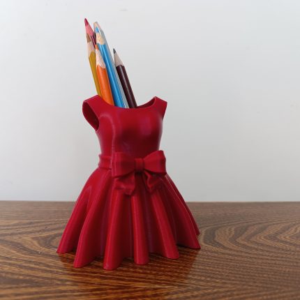 جاخودکاری رومیزی