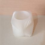 جاخودکاری شیاردار