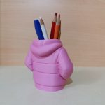 جاخودکاری فانتزی