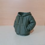 جاقلمی فانتزی