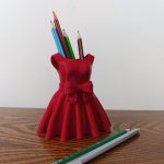 جامدادی بچه‌گانه