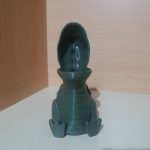 جامدادی دایناسوری