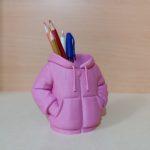 جامدادی رومیزی