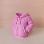 جامدادی رومیزی دخترانه