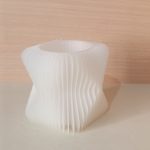 جامدادی رومیزی طرح‌دار