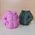 جامدادی رومیزی فانتزی