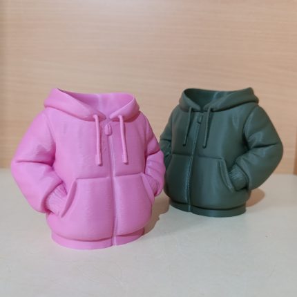 جامدادی رومیزی فانتزی