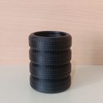 جامدادی رومیزی پسرانه