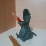 جامدادی فانتزی