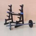 جامدادی فانتزی جدید