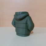 جامدادی فانتزی دانش‌آموزی