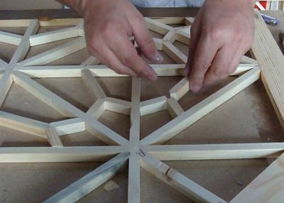 کومیکو چیست