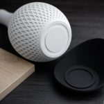 گلدان خاص و دکوری جدید