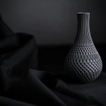 گلدان دکوراتیو