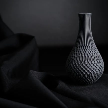 گلدان دکوراتیو