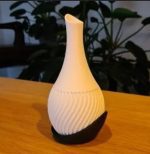 گلدان دکوری