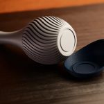 گلدان دکوری شیک