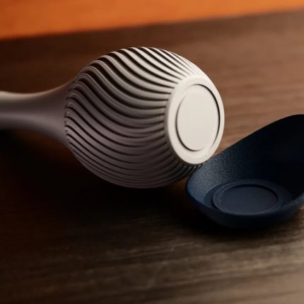 گلدان دکوری شیک