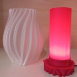 آباژور دکوزلتیو