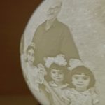 خاصترین هدیه
