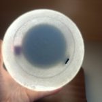 چراغ خواب ماه معلق لمسی