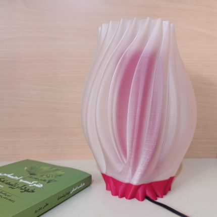 چراغ مطالعه