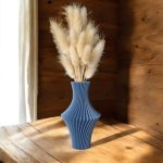 گلدان ارزان