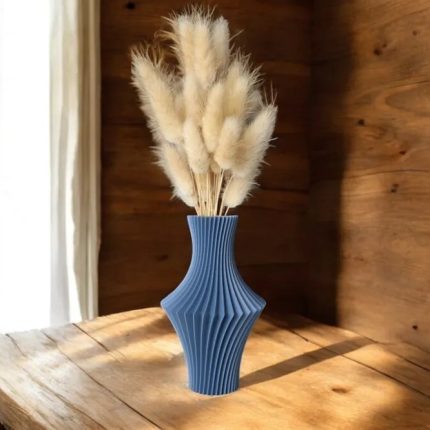 گلدان ارزان