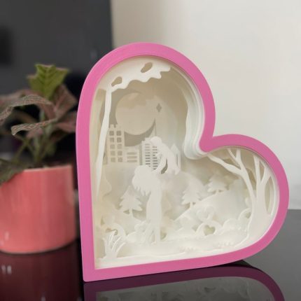 شب خواب دکوراتیو