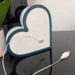 چراغ خواب usb خور