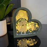 کادو ولنتاین عاشقانه برای دوست پسر