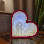 جدیدترین هدیه ولنتاین 1404 برای دختر