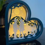 چراغ خواب فانتزی