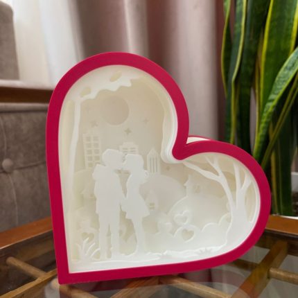 چراغ خواب فانتزی