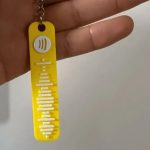 جا کلیدی کد spotify