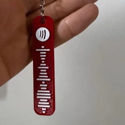 جاکلیدی اختصاصی