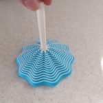 فیجت آرامش بخش