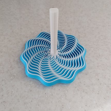 فیجت افزایش تمرکز