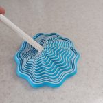 فیجت ضد استرس