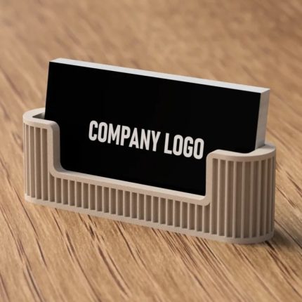 جاکارتی رومیزی مدرن