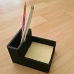 اورگنایزر رومیزی میز کار