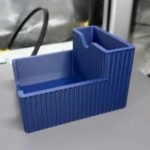 جای کاغذ یادداشت مدرن