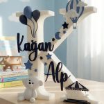 استند اسم اتاق نوزاد