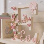استند اسم مدل گل رز برای کادو
