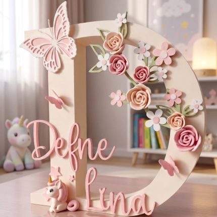 استند اسم مدل گل برای سیسمونی