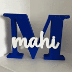 استند دکوراتیو اسم